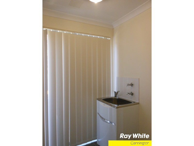 1 Brinkley Street, Cannington WA 6107