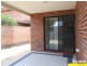 1 Brinkley Street, Cannington WA 6107