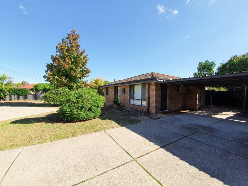 7c Farrawa Close, Cannington WA 6107