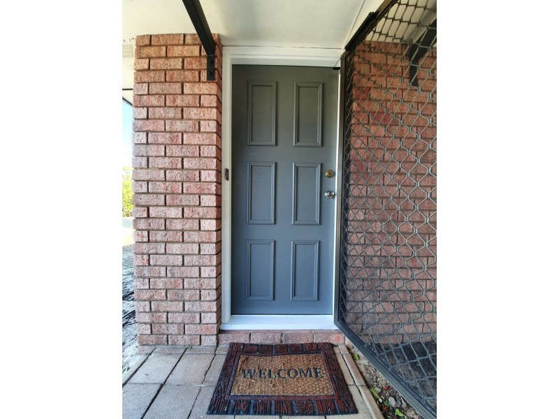 7c Farrawa Close, Cannington WA 6107