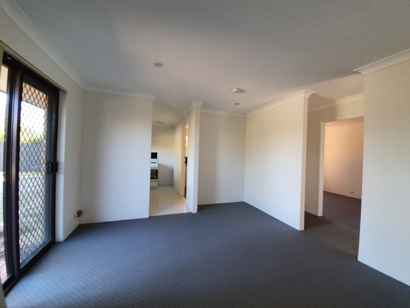 7c Farrawa Close, Cannington WA 6107