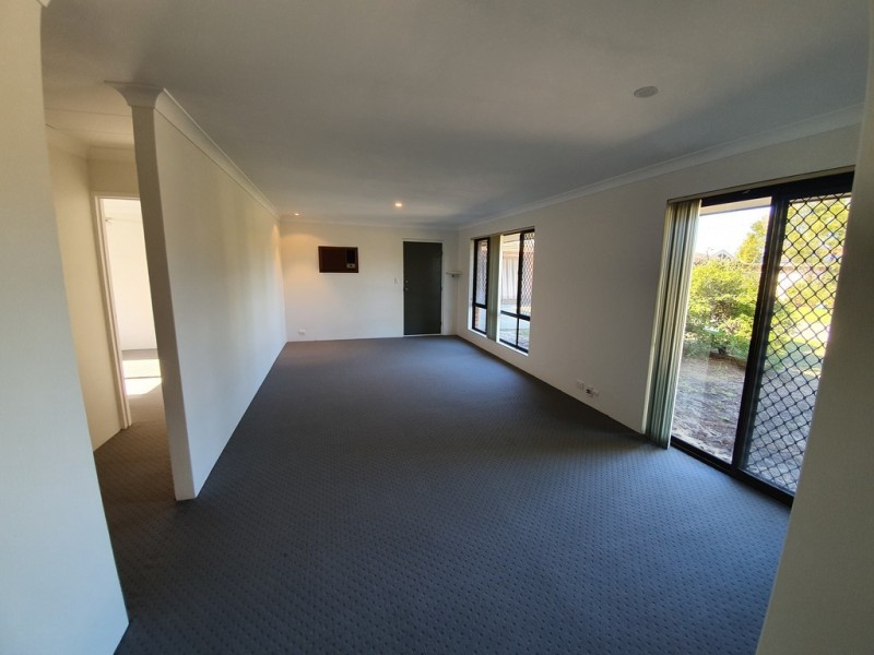 7c Farrawa Close, Cannington WA 6107