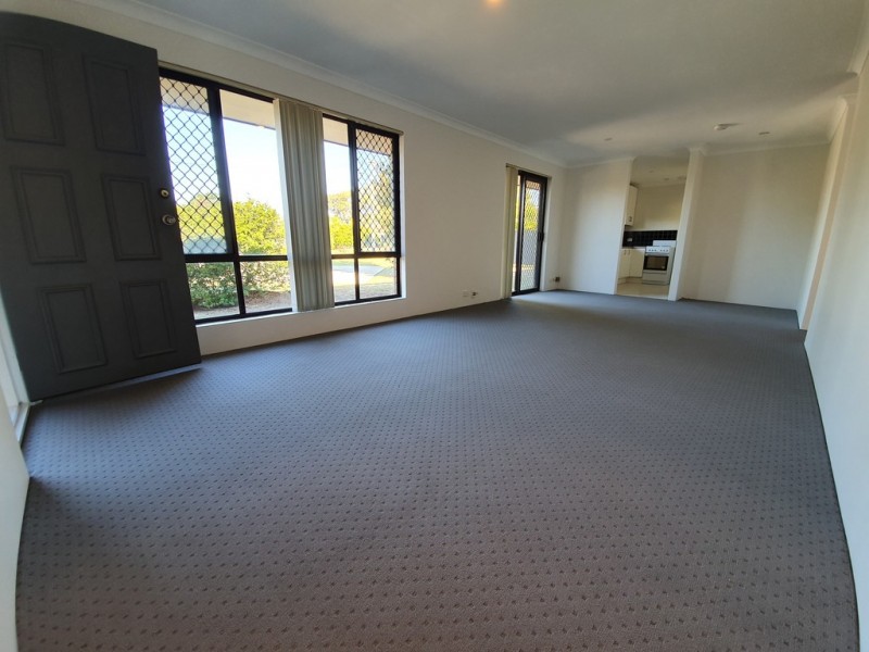 7c Farrawa Close, Cannington WA 6107