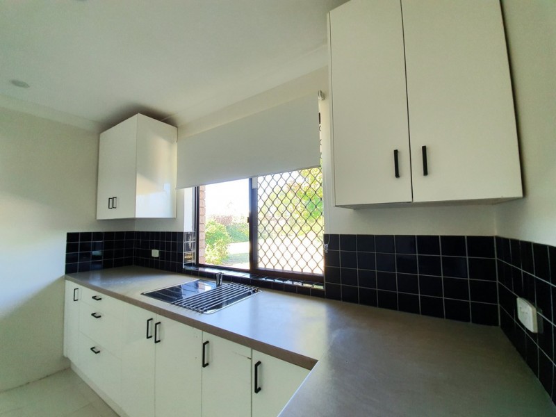 7c Farrawa Close, Cannington WA 6107