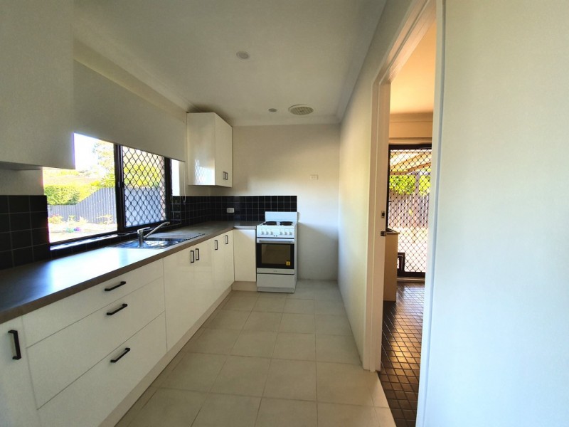 7c Farrawa Close, Cannington WA 6107