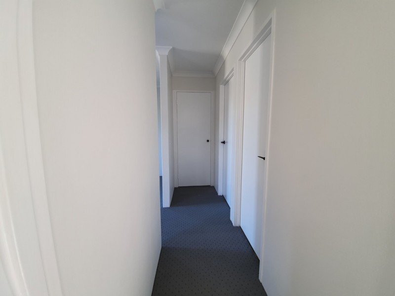 7c Farrawa Close, Cannington WA 6107