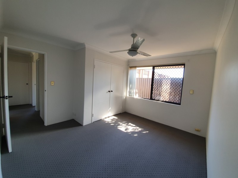 7c Farrawa Close, Cannington WA 6107