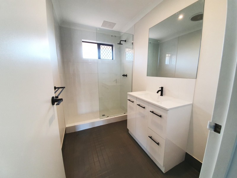 7c Farrawa Close, Cannington WA 6107