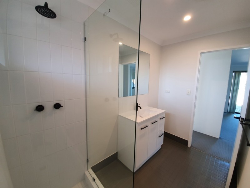 7c Farrawa Close, Cannington WA 6107