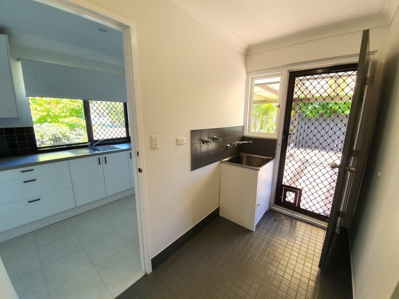 7c Farrawa Close, Cannington WA 6107