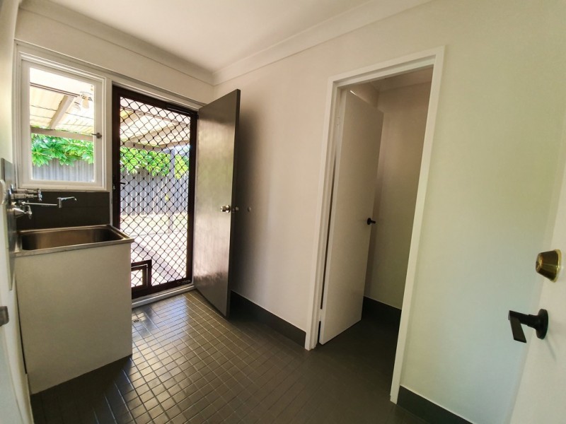 7c Farrawa Close, Cannington WA 6107