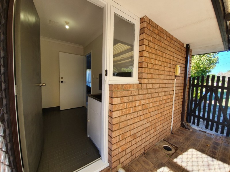 7c Farrawa Close, Cannington WA 6107