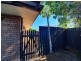 7c Farrawa Close, Cannington WA 6107