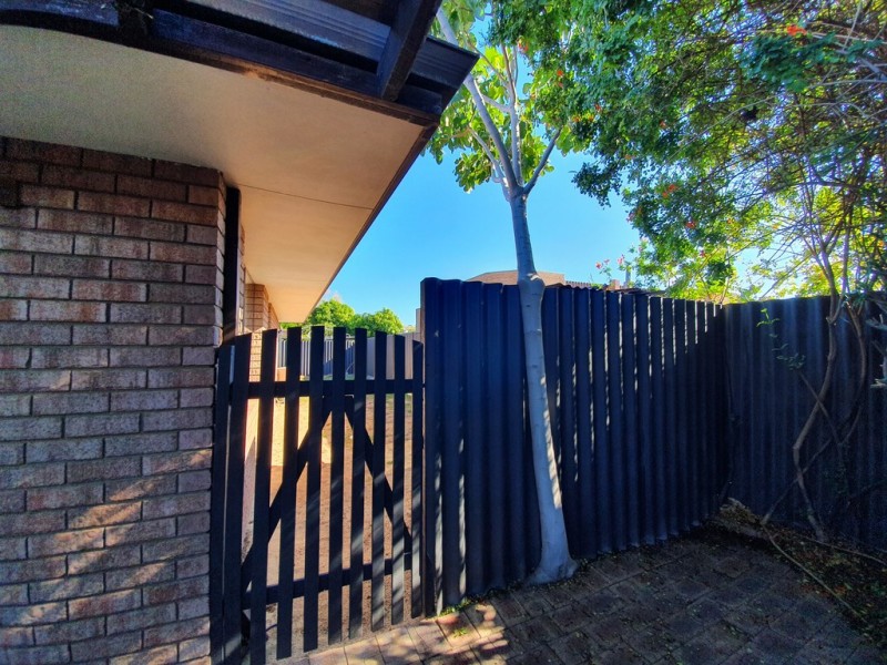 7c Farrawa Close, Cannington WA 6107