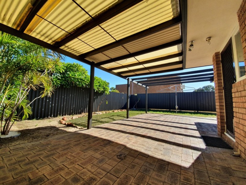 7c Farrawa Close, Cannington WA 6107