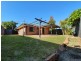 7c Farrawa Close, Cannington WA 6107