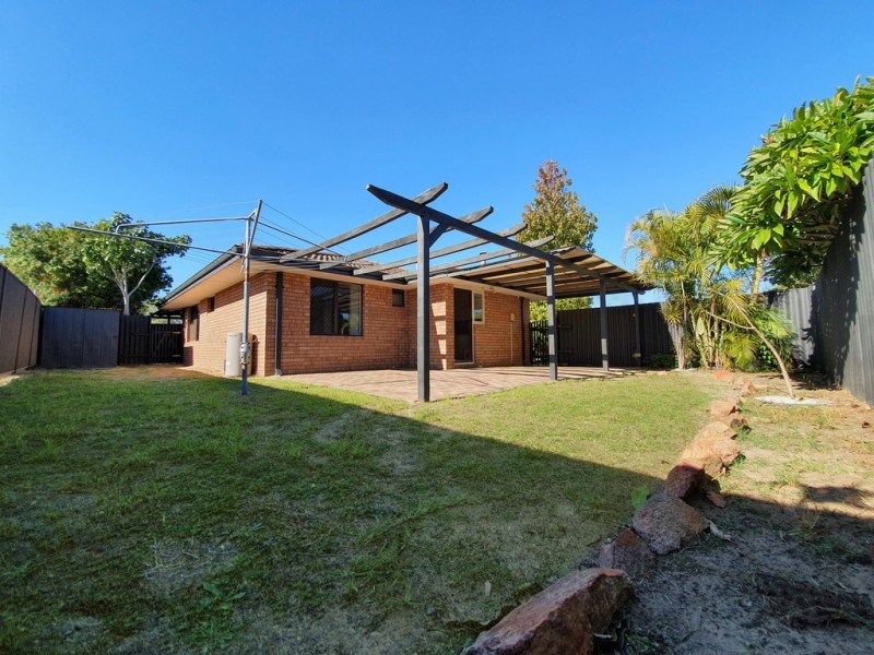 7c Farrawa Close, Cannington WA 6107