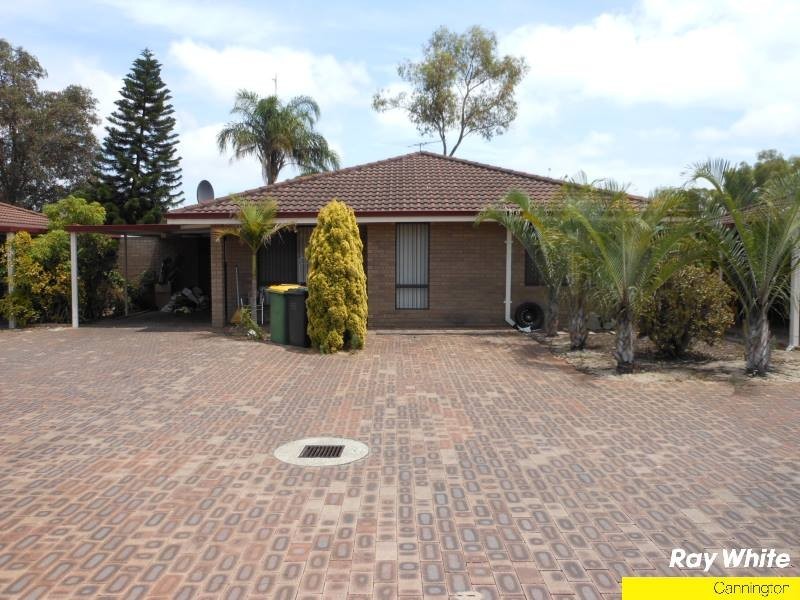 55 Manley Street, Cannington WA 6107