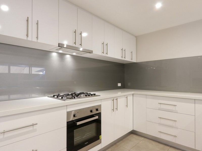 34c Wickling Drive, Beckenham WA 6107