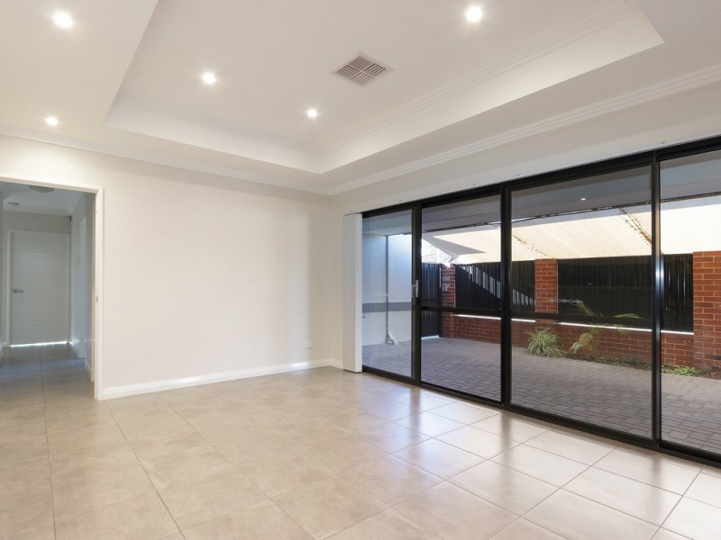 34c Wickling Drive, Beckenham WA 6107