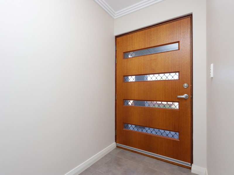 34c Wickling Drive, Beckenham WA 6107