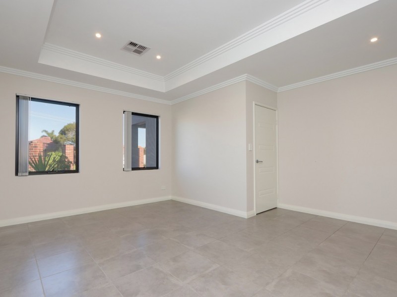 34c Wickling Drive, Beckenham WA 6107