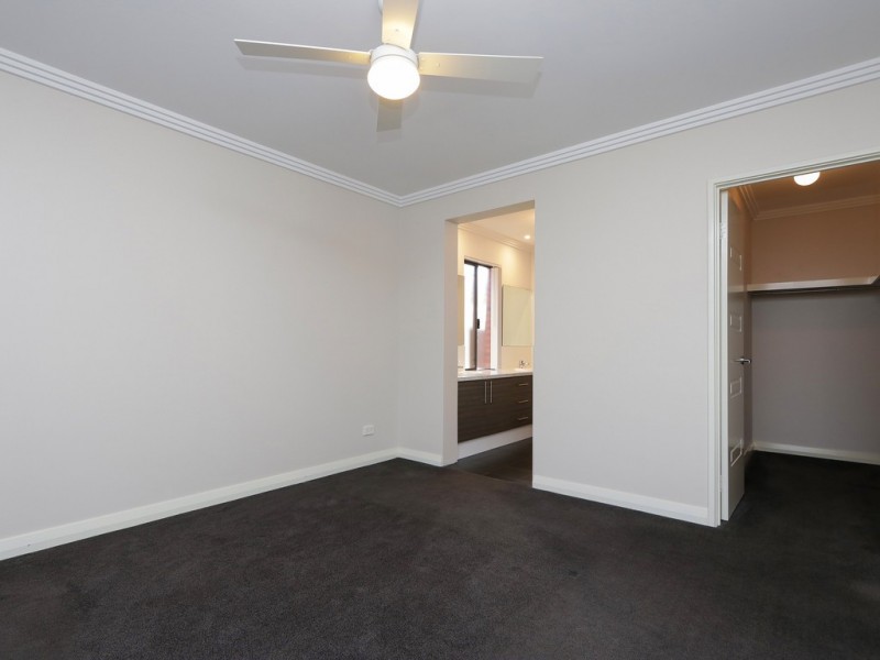 34c Wickling Drive, Beckenham WA 6107