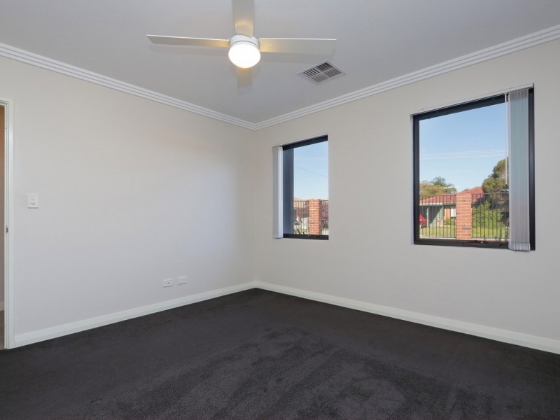 34c Wickling Drive, Beckenham WA 6107