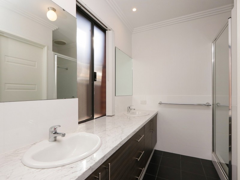 34c Wickling Drive, Beckenham WA 6107