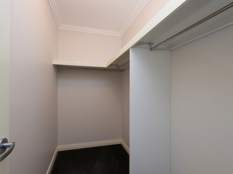 34c Wickling Drive, Beckenham WA 6107