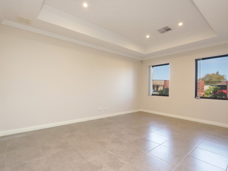 34c Wickling Drive, Beckenham WA 6107