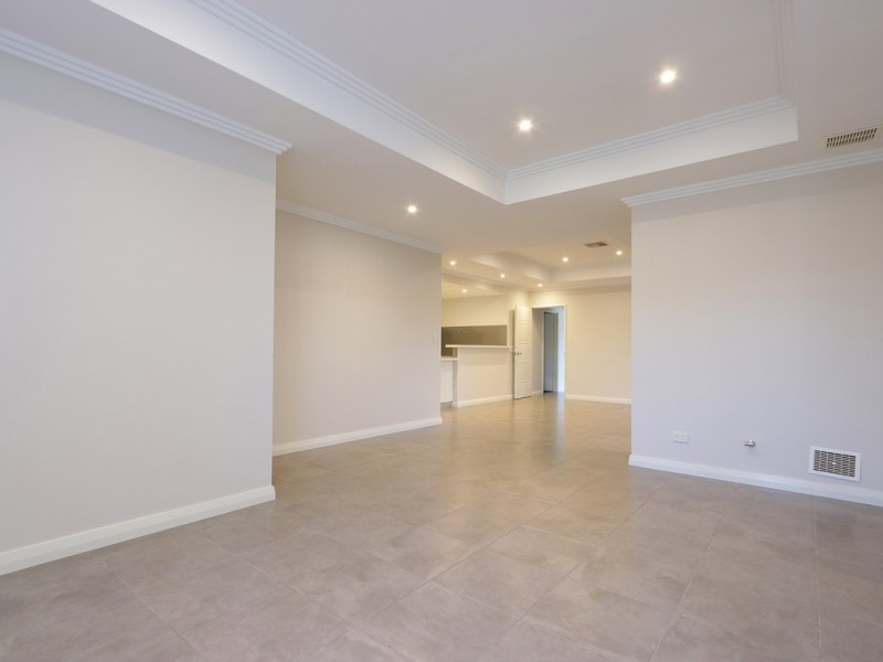 34c Wickling Drive, Beckenham WA 6107