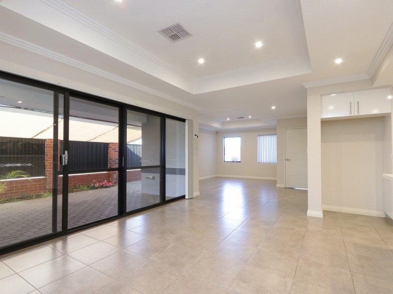 34c Wickling Drive, Beckenham WA 6107