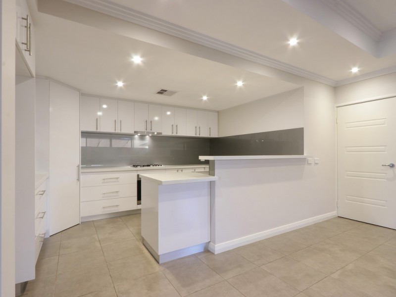 34c Wickling Drive, Beckenham WA 6107