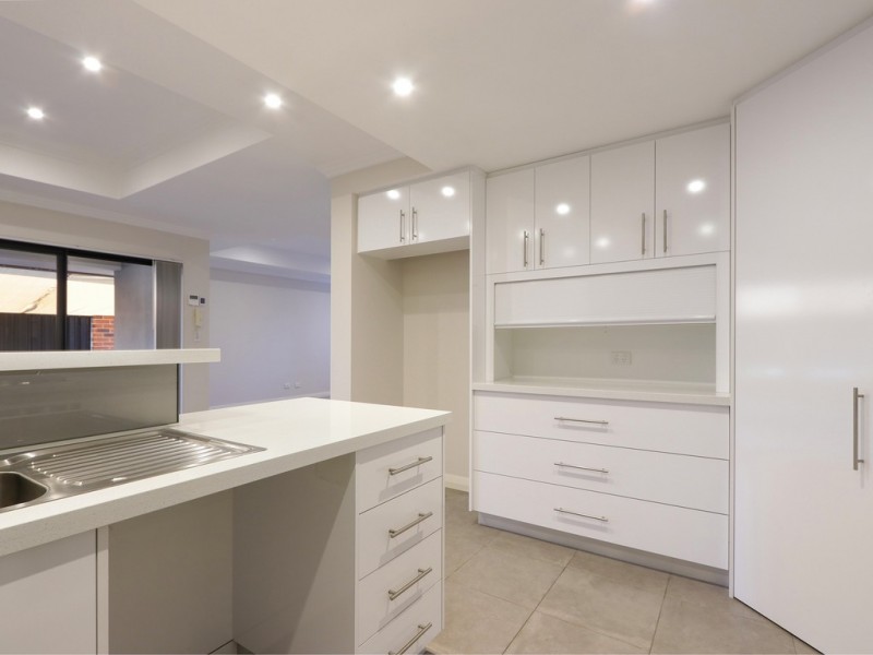 34c Wickling Drive, Beckenham WA 6107