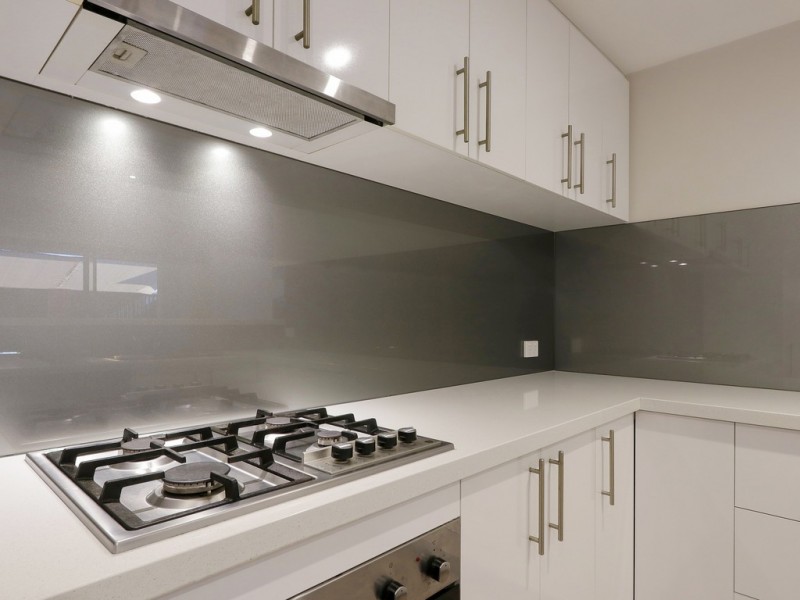 34c Wickling Drive, Beckenham WA 6107