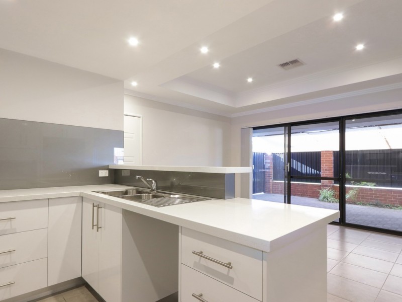 34c Wickling Drive, Beckenham WA 6107