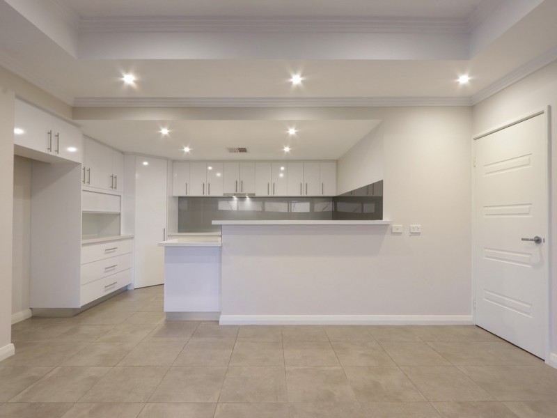 34c Wickling Drive, Beckenham WA 6107