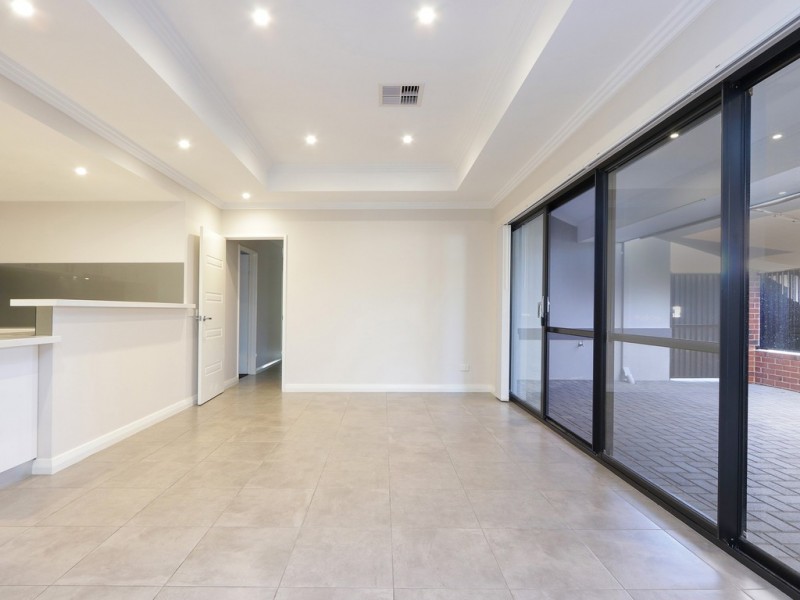 34c Wickling Drive, Beckenham WA 6107