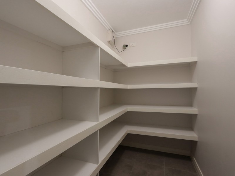 34c Wickling Drive, Beckenham WA 6107