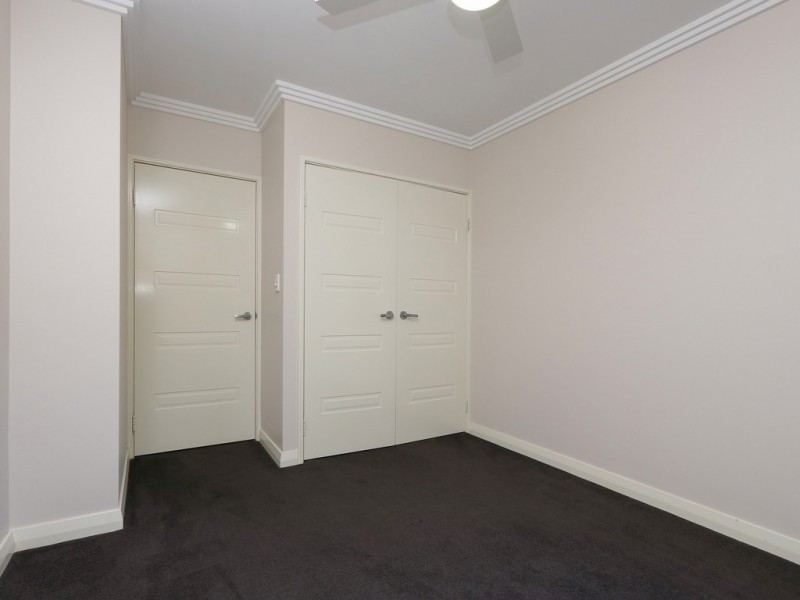 34c Wickling Drive, Beckenham WA 6107