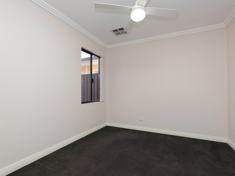 34c Wickling Drive, Beckenham WA 6107