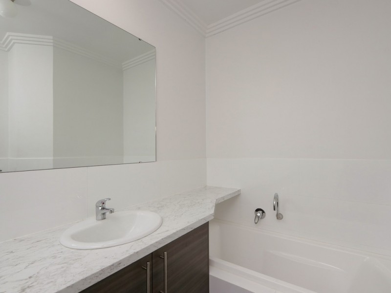 34c Wickling Drive, Beckenham WA 6107