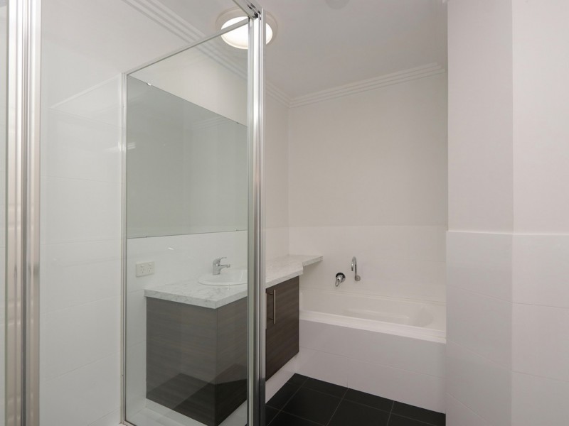 34c Wickling Drive, Beckenham WA 6107