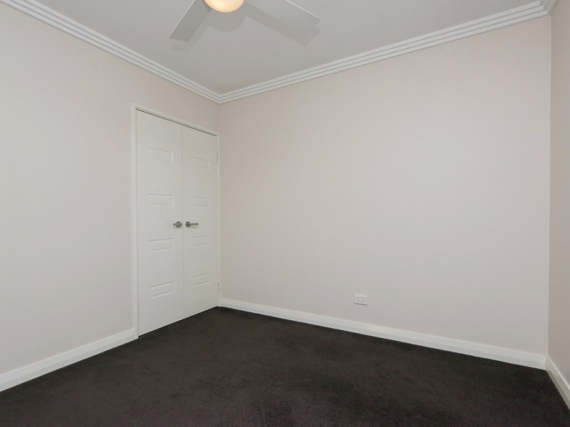 34c Wickling Drive, Beckenham WA 6107