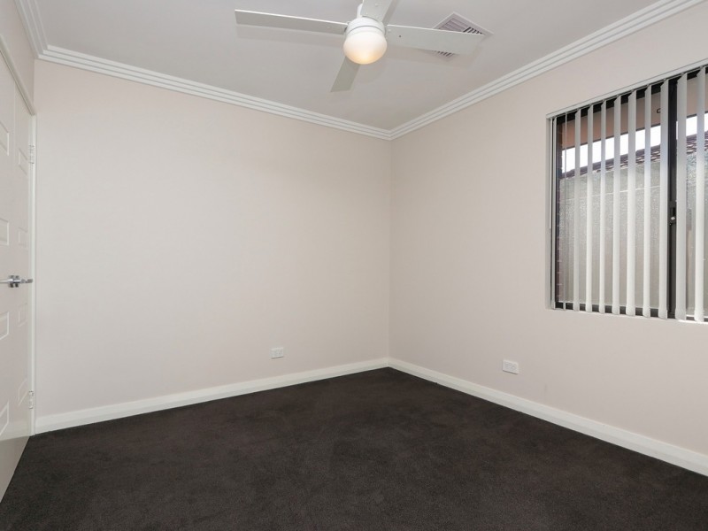 34c Wickling Drive, Beckenham WA 6107