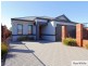34A Wickling Drive, Beckenham WA 6107