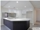 34A Wickling Drive, Beckenham WA 6107