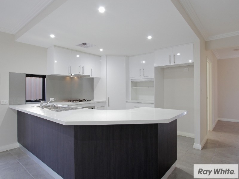 34A Wickling Drive, Beckenham WA 6107