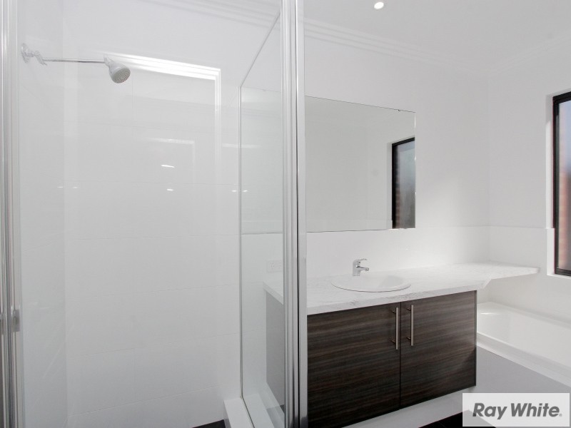 34A Wickling Drive, Beckenham WA 6107
